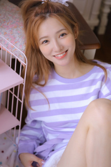 窝边草一定要乱吃